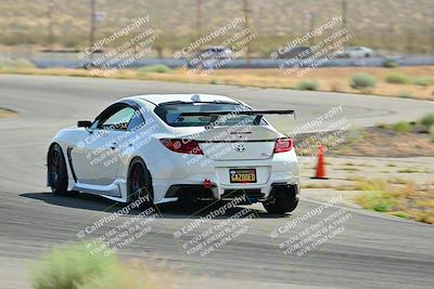 media/Jun-01-2025-VIP Trackdays (Sun) [[b20349723e]]/B Group/Session 1 (Turn 4)/